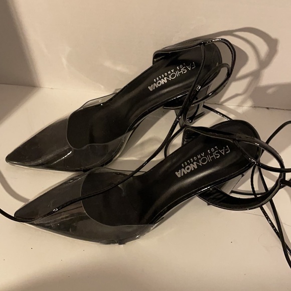 Brand new size 11 shoe - Picture 2 of 5